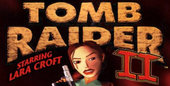 Tomb Raider 2