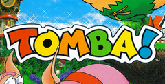 Tomba