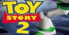 Toy Story 2