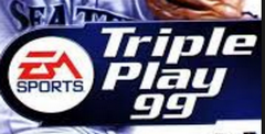 Triple Play 99