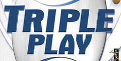 Triple Play Baseball 2002