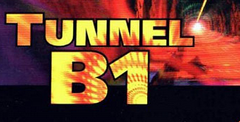 Tunnel B1