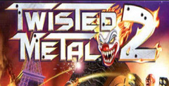 download twisted metal 2 xbox one