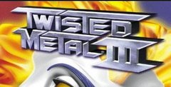 download playstation twisted metal 3