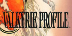 Valkyrie Profile