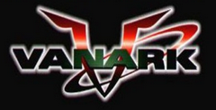 Vanark