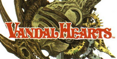 vandal hearts for pc