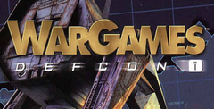 wargames defcon 1 download