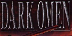 Warhammer: Dark Omen