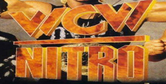 WCW Nitro