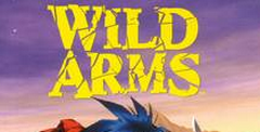 Wild Arms