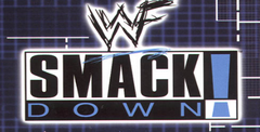 WWF Smackdown