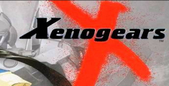 Xenogears