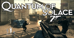 007 quantum of solace pc game not installing