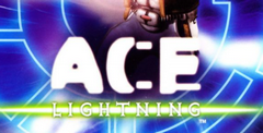 Ace Lightning