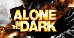 Alone in the Dark 4