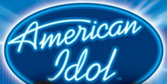 American Idol