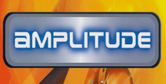 Amplitude