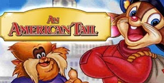 An American Tail