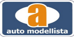 Auto Modellista