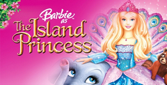 Barbie as the island princess online full movie in tamil dubbed download