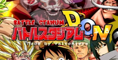 battle stadium don opening download ps2 iso english