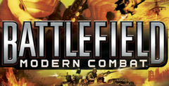 Battlefield Modern Combat Download - GameFabrique