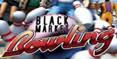 Black Market Bowling