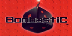 Bombastic