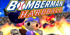 100_4552, PS2 Bomberman Hardball BattleMode., derkaalfuri