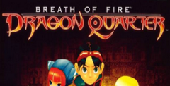 Breath of Fire