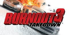 burnout 3 takedown android apk