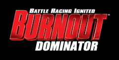 Burnout Dominator