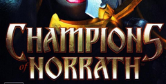 champions of norrath pc