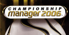 Championship Manager 2006