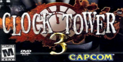 download clock tower ii