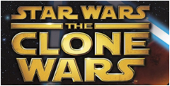 Clone Wars