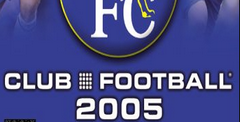 Club Football 2005