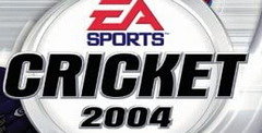 Cricket 2004