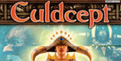 Culdcept