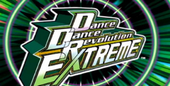 Dance Dance Revolution Extreme Download Gamefabrique