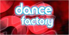 Dance Factory