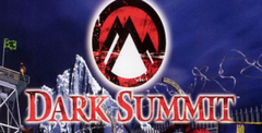 Dark Summit