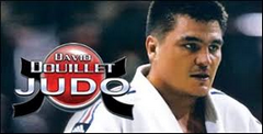 david douillet judo pc torrent