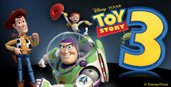 Disney/Pixar Toy Story 3