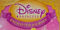 disney princess enchanted journey pc download