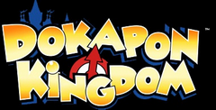 dokapon kingdom pc free download