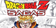 Dragon Ball: The Breakers Download - GameFabrique