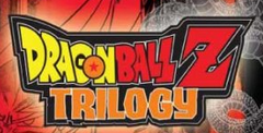 Dragon Ball Z: Trilogy