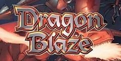 Dragon Blaze